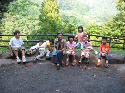 qǂƂn̎ʐ^