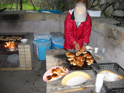pĂĂʐ^