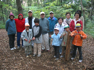 KL叫̐Xł̏Wʐ^