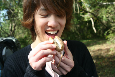 APrHׂCPʂ̊w̎ʐ^