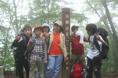 ORł̎qǂ̎ʐ^