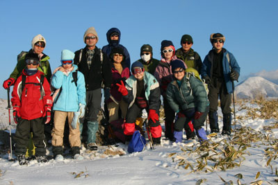 1,780m̃s[Nł̏Wʐ^