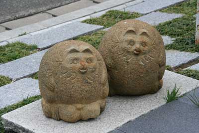 Jbv̂悤ȒK̒u̎ʐ^