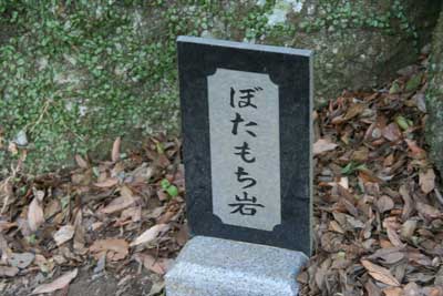 ڂƏꂽ΂̂悤ȊŔ