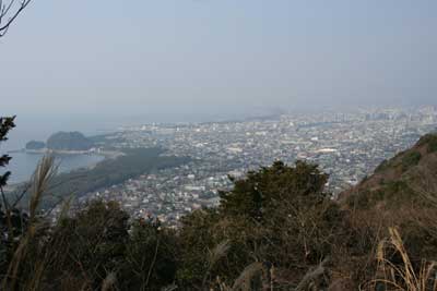 ÎsՂʐ^