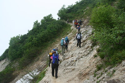 go[XĂʐ^