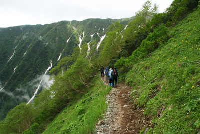 rR݂Ȃ牺Ăʐ^