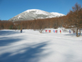 湯の丸山の写真へリンク