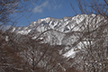 女峰山の写真にリンク