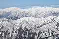 巻機山の写真にリンク